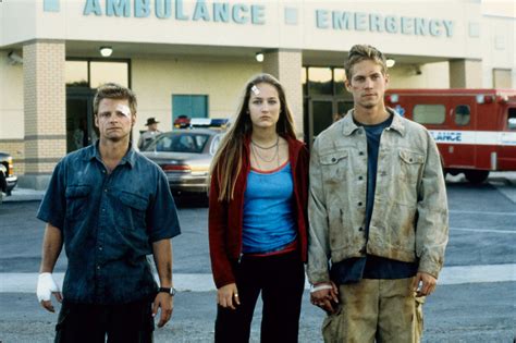 joyride 2001 cast|joy ride cast members.